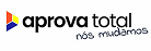 aprova-total