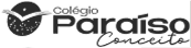 logo-explore05