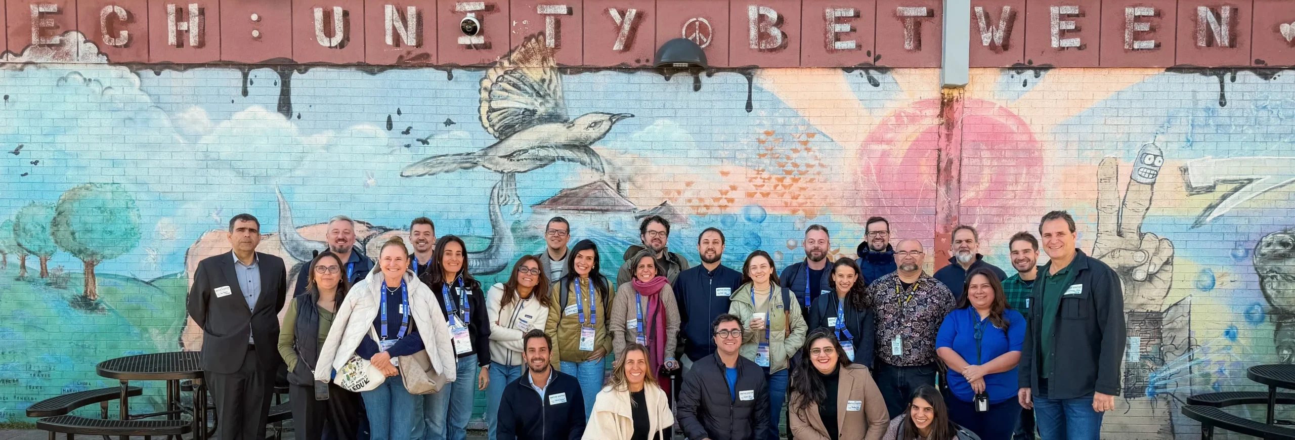 Explore - Missão SXSW 2026 - 10.03 - Manor School [fotos Bruno Peixoto] 16