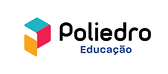 POLIEDRO-EXPLORE