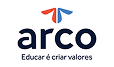 arco-